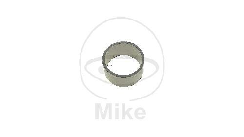 Connection seal for Yamaha MT-03 XT 660 # 2006-2016