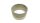 Connection seal C for Yamaha XJR 1300 XV 1900 # 2006-2016