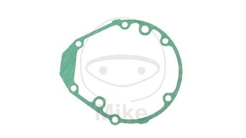 Zündungsdeckeldichtung für Honda CB CB-X4 1300 # 1997-2013