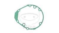Ignition cover gasket for Honda CB CB-X4 1300 # 1997-2013