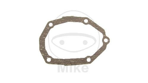 Junta del cárter para Suzuki GSF GSX 650 1250 Bandit # 2007-2017