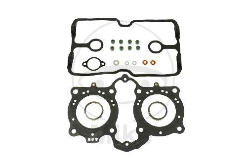 Set guarnizioni cilindro per Honda CB 500 # 1994-1996