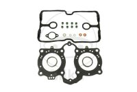 Juego de juntas de cilindro para Honda CB 500 # 1994-1996