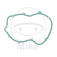 Clutch cover gasket for Cagiva Elefant Ducati SD 851 888...