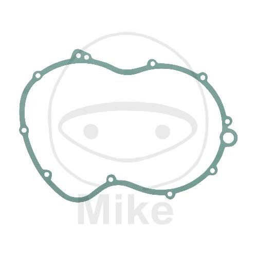 Clutch cover gasket for Ducati GT Supersport 860 900 # 1974-1982