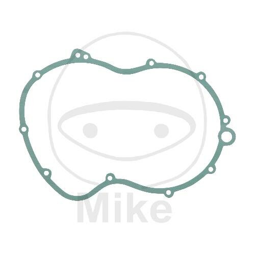 Joint de couvercle dembrayage pour Ducati GT Supersport 860 900 # 1974-1982