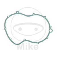 Clutch cover gasket for Ducati GT Supersport 860 900 #...