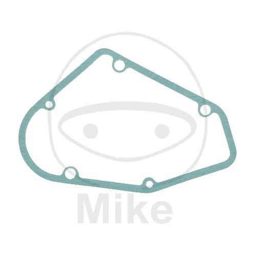 Clutch cover gasket for Ducati Supersport 900 SS # 1975-1982