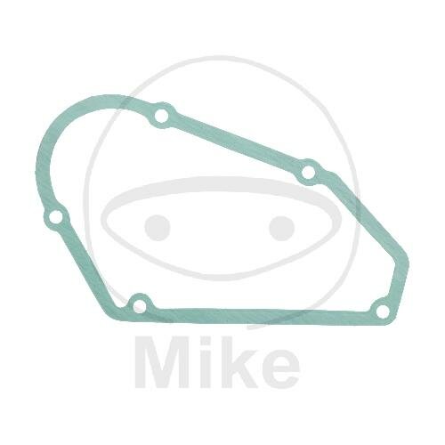 Kupplungsdeckeldichtung für Ducati SD 900 Darmah # 1977-1982