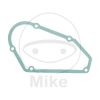 Clutch cover gasket for Ducati SD 900 Darmah # 1977-1982