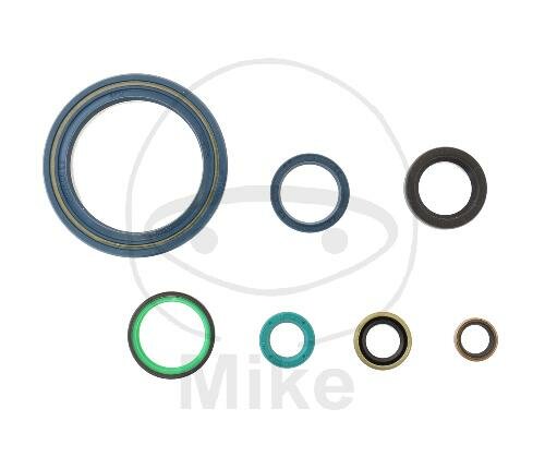 Set guarnizioni motore per Ducati GT Supersport 860 900 # 1974-1982