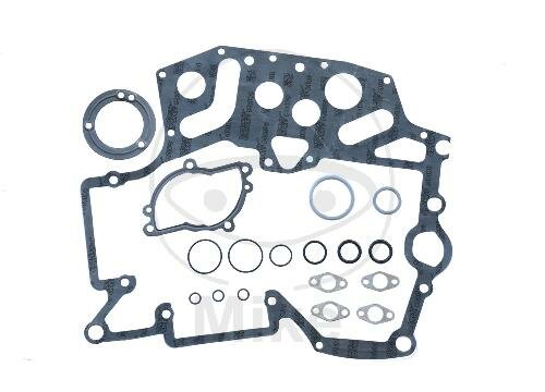 Jeu complet de joints pour Cagiva Elefant Ducati Paso SL Supersport 900