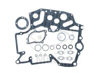 Set completo di guarnizioni per Cagiva Elefant Ducati...