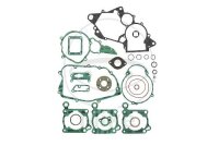 Kit de joints complet ATH pour Cagiva Freccia 125 C10R...