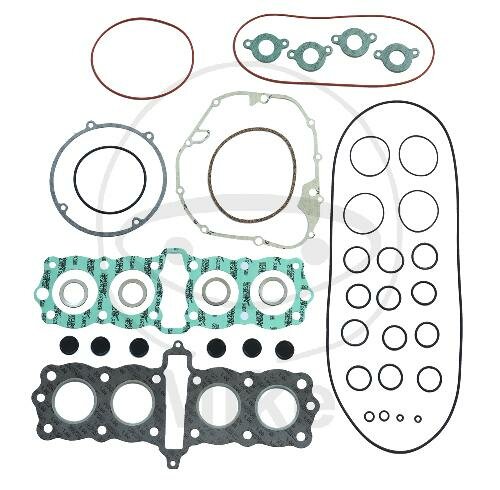 Kit de joints complet ATH pour Cagiva T4E T4R 350 # 1987