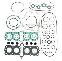 Gasket set complete ATH for Cagiva T4E T4R 350 # 1987