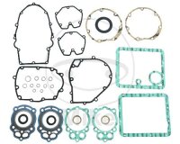 Kit de joints complet ATH pour Cagiva T4 500 # 1988-1990