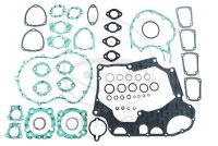 Set completo di guarnizioni per Ducati GTS Supersport 750...