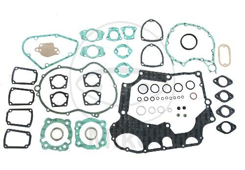 Set completo di guarnizioni per Ducati Supersport 900 # 1975-1982