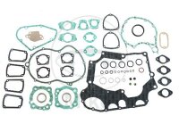 Set completo di guarnizioni per Ducati Supersport 900 #...