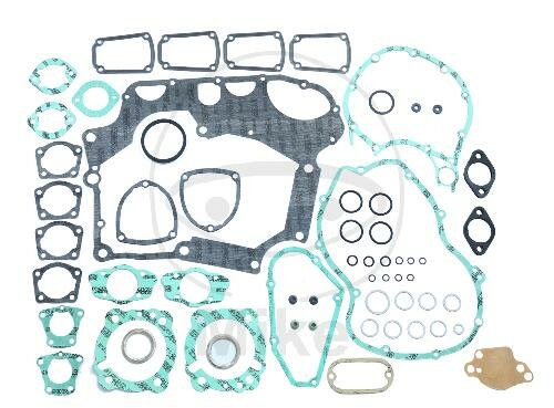 Jeu complet de joints pour Ducati Supersport 900 # 1975-1982
