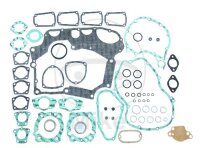 Set completo di guarnizioni per Ducati Supersport 900 #...