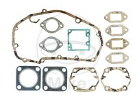 Complete set of seals for Benelli 2C Moto Guzzi TS 250 #...