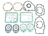 Set completo di guarnizioni per Moto Guzzi NTX V35 350...