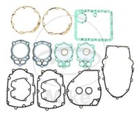 Juego de juntas completo ATH para Moto Guzzi V65 650 #...