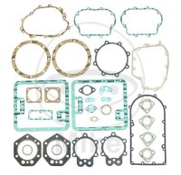 Gasket set complete ATH for Moto Guzzi Convert 1000...