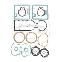 Set completo di guarnizioni per Moto Guzzi Sport 1100 #...