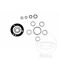 Gasket set crankcase for Ducati Monster 600 750 900 #...