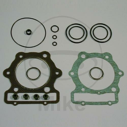 Cylinder gasket set for Honda XL XR 500 S R Pro Link # 1979-1985