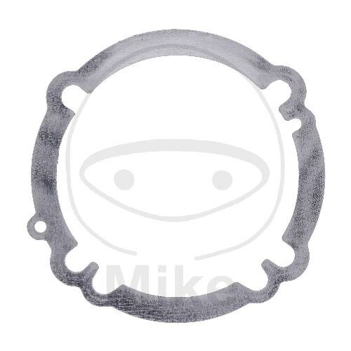 Junta de la base del cilindro Ducati 749 996 996 998 998 999 999 Monster 1000