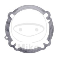 Zylinderfußdichtung für Ducati 749 996 996 998...