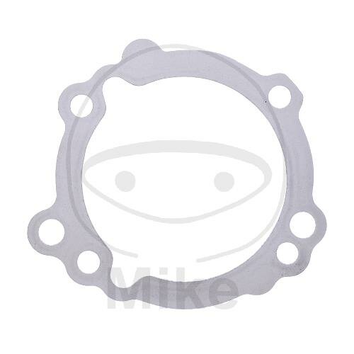 Zylinderfußdichtung für Ducati Monster 696 796 797 Scrambler 400 800
