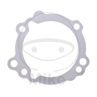 Cylinder base gasket for Ducati Monster 696 796 797...