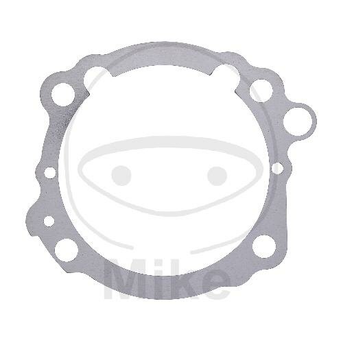 Cylinder base gasket for Ducati 748 748 # 1995-1997