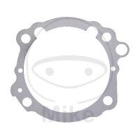 Junta de la base del cilindro para Ducati 748 748 #...