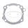 Cylinder base gasket for Ducati 748 748 # 1995-1997