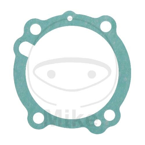 Guarnizione base cilindro per Arctic Cat Cagiva Elefant Ducati Pantah Supersport