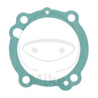 Zylinderfußdichtung für Arctic Cat Cagiva...