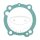 Guarnizione base cilindro per Arctic Cat Cagiva Elefant Ducati Pantah Supersport