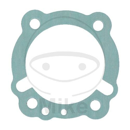 Guarnizione base cilindro Ducati GT 860 SD 900 Supersport 750 900 # 1973-1982