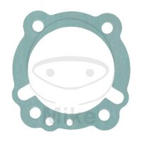 Cylinder base gasket for Ducati GT 860 SD 900 Supersport...