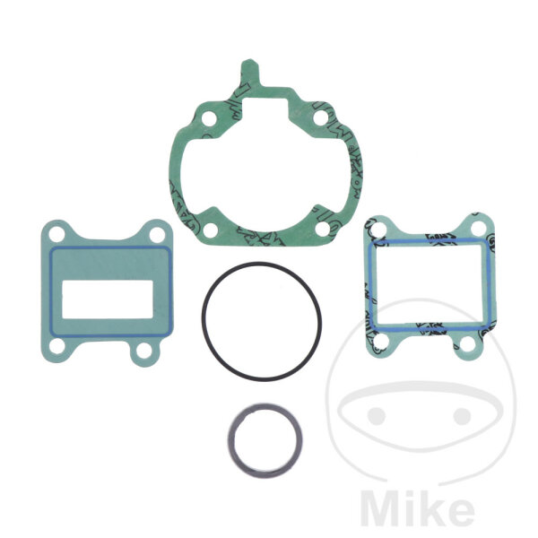 Kit de joints de cylindre ATH pour Cagiva City 50 Lucky Explorer # 1992-1997
