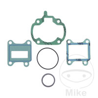 Cylinder gasket set ATH for Cagiva City 50 Lucky Explorer...