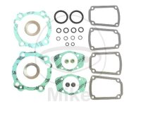 Cylinder gasket set for Cagiva Ducati 350 500 600 650 #...
