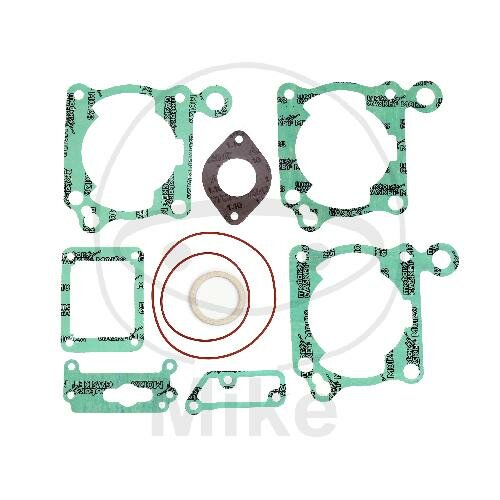 Juego de juntas de cilindro Topend ATH para Cagiva Freccia 125 # 1988-1990