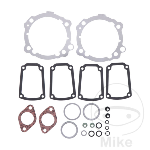 Cylinder gasket set ATH for Cagiva Gran Canyon 900 ie # 1998-2000